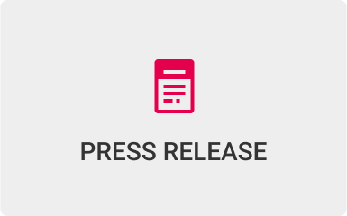 The Gross Law Firm Reminds Shareholders of a Lead Plaintiff Deadline of July 7, 2025 in West Pharmaceutical Services, Inc. Lawsuit – WST